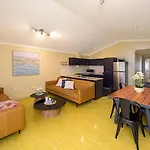 Dunsborough Bliss - Dunn Bay Resort