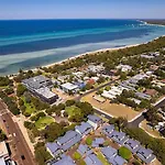 Dunsborough Bliss - Dunn Bay Resort