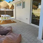 Shoreacres House Dunsborough