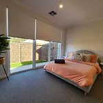 Shoreacres House Dunsborough
