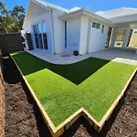 Shoreacres House Dunsborough