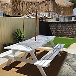 Shoreacres House Dunsborough