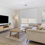 Brand New Home Dunsborough