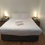Dunsborough Apartments & Suites
