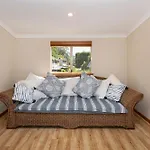 Bay Village Resort Dunsborough