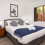 Bay Village Resort Dunsborough