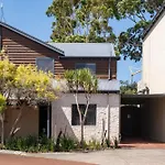 Bay Village Resort Dunsborough