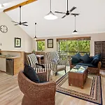 Bay Village Resort Dunsborough