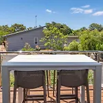 Villa Sedici @ Cape Villas Dunsborough