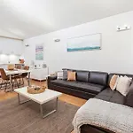 Villa Sedici @ Cape Villas Dunsborough