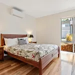 Alkira @ Cape Villas Dunsborough