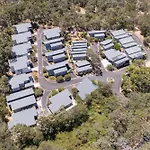 Alkira @ Cape Villas Dunsborough