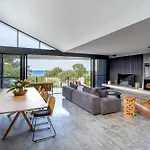 Forest Beach House I Private Properties
