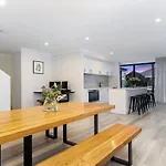 Elanora Retreat