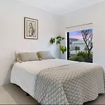 Elanora Retreat