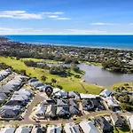 Elanora Retreat