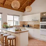 Peppy Tree Bungalow