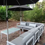 Unique Australian Shed Style House