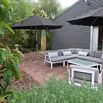 Unique Australian Shed Style House