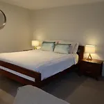 Unique Australian Shed Style House