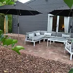 Unique Australian Shed Style House