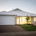 Most Delightfully Relaxing Retreat In Dunsborough