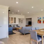 Most Delightfully Relaxing Retreat In Dunsborough