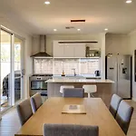 Most Delightfully Relaxing Retreat In Dunsborough