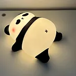 Panda\'S Patch Dunsborough