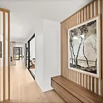 Amila - Central Location With Designed Spaces