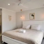 Beachwood Escape - Dunsborough Private Getaway