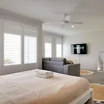 Beachwood Escape - Dunsborough Private Getaway
