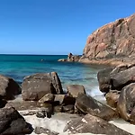 Bridges Retreat Dunsborough