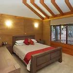 Woodstone Cottages