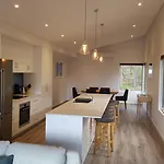 Cape Villas