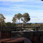 Cape Villas
