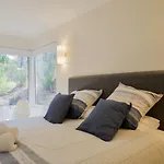 The Villa Dunsborough