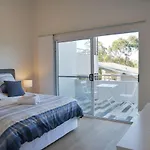 The Villa Dunsborough