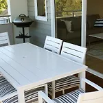 The Villa Dunsborough