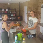 Dunsborough Beach Lodge