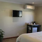 Meelup Bed & Breakfast