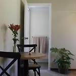 Meelup Bed & Breakfast