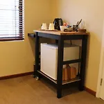 Meelup Bed & Breakfast