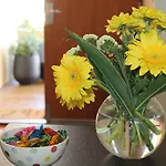 Meelup Bed & Breakfast