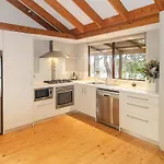 Woodstone Grass Tree Cottage