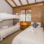Woodstone Grass Tree Cottage