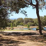 Woodstone Goanna Cottage