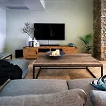 North Shore Holiday Home