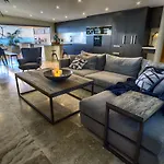 North Shore Holiday Home