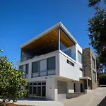 North Shore Holiday Home